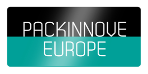 Packinnove Europe