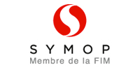 symop